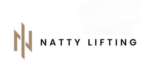 Natty Lifting